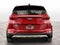 2017 Kia Sportage SX