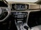 2017 Kia Sportage SX