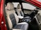 2017 Kia Sportage SX