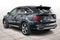 2022 Kia Sorento Plug-In Hybrid SX