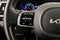 2022 Kia Sorento Plug-In Hybrid SX