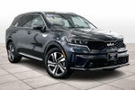 2022 Kia Sorento Plug-In Hybrid SX