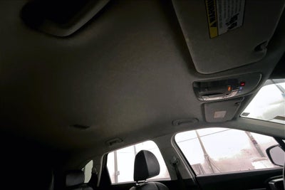 2022 Kia Sorento Plug-In Hybrid SX