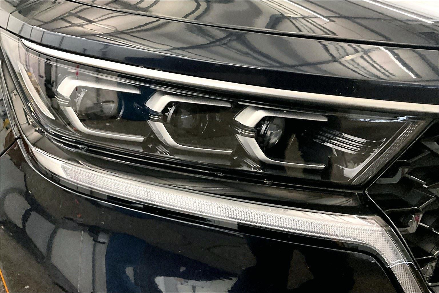 2022 Kia Sorento Plug-In Hybrid SX