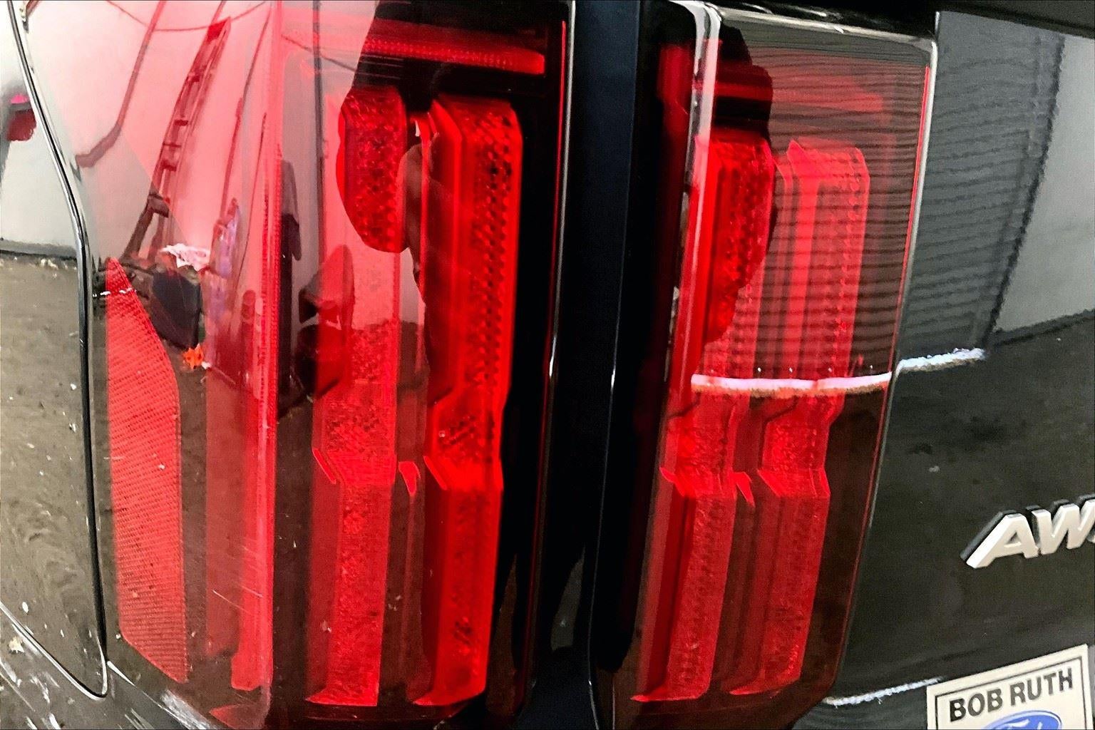 2022 Kia Sorento Plug-In Hybrid SX