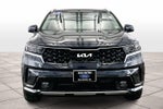 2022 Kia Sorento Plug-In Hybrid SX