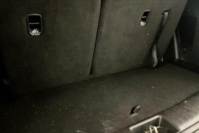 2022 Kia Sorento Plug-In Hybrid SX