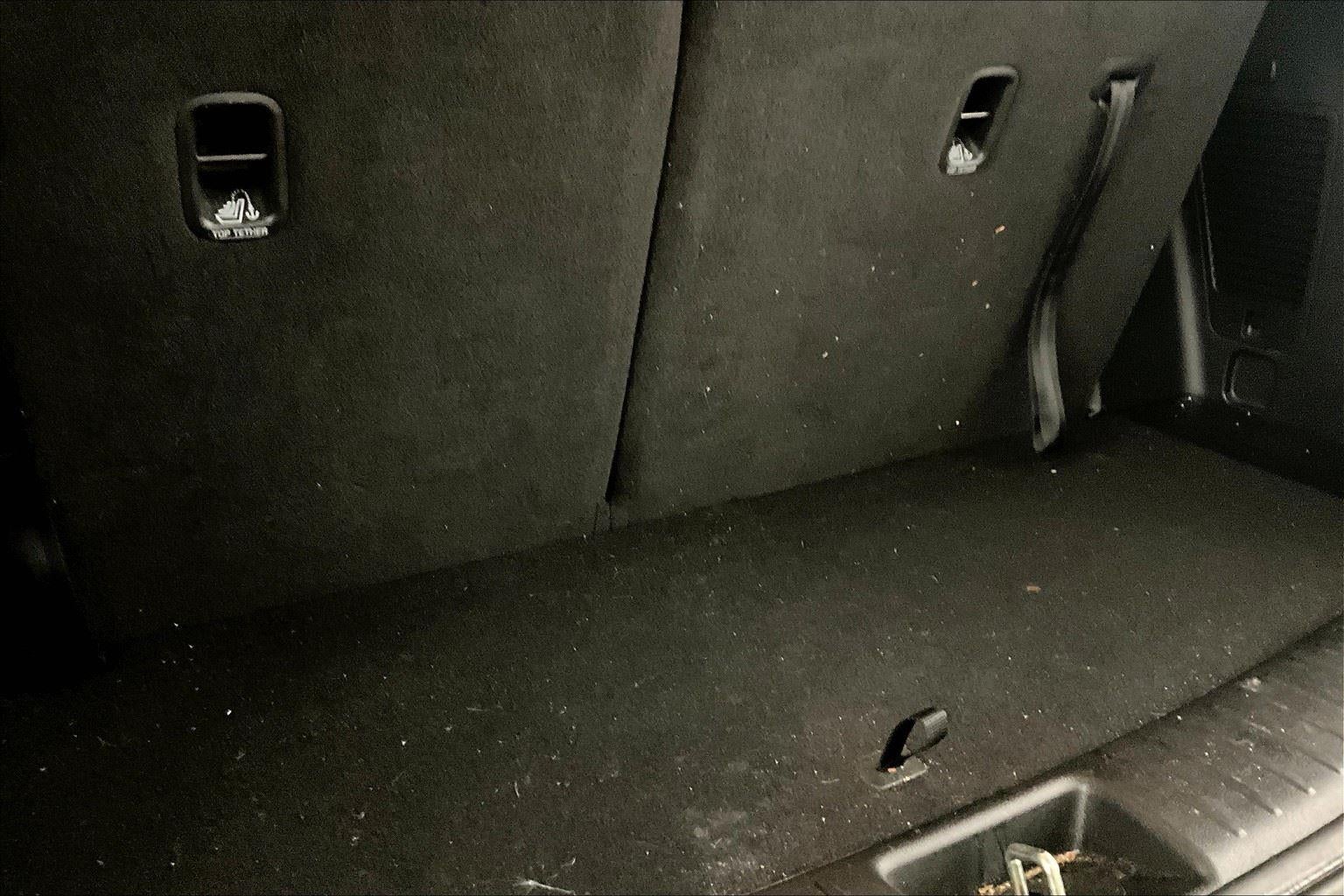 2022 Kia Sorento Plug-In Hybrid SX