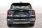 2022 Kia Sorento Plug-In Hybrid SX
