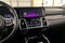 2022 Kia Sorento Plug-In Hybrid SX