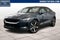 2022 Polestar 2 Long Range Single Motor