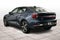 2022 Polestar 2 Long Range Single Motor