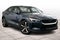 2022 Polestar 2 Long Range Single Motor