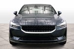2022 Polestar 2 Long Range Single Motor
