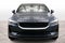 2022 Polestar 2 Long Range Single Motor
