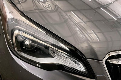 2020 Buick Envision Preferred