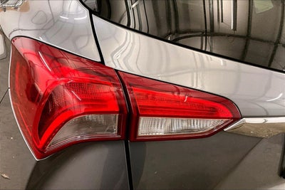 2020 Buick Envision Preferred