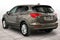 2017 Buick Envision Preferred