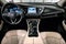 2017 Buick Envision Preferred