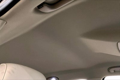 2017 Buick Envision Preferred