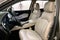 2017 Buick Envision Preferred