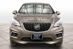 2017 Buick Envision Preferred