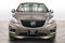2017 Buick Envision Preferred