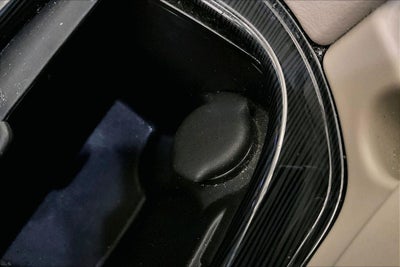 2017 Buick Envision Preferred