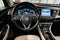2017 Buick Envision Preferred