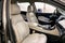2017 Buick Envision Preferred