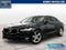 2018 Volvo S90 T5 Momentum