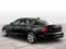 2018 Volvo S90 T5 Momentum