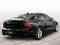 2018 Volvo S90 T5 Momentum