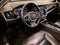 2018 Volvo S90 T5 Momentum