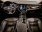 2018 Volvo S90 T5 Momentum