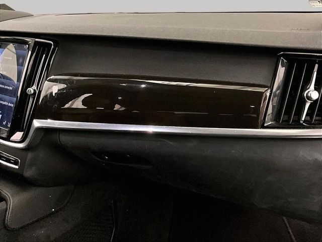 2018 Volvo S90 T5 Momentum