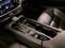 2018 Volvo S90 T5 Momentum