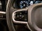 2018 Volvo S90 T5 Momentum