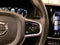 2018 Volvo S90 T5 Momentum