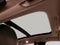 2018 Volvo S90 T5 Momentum