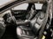 2018 Volvo S90 T5 Momentum