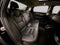 2018 Volvo S90 T5 Momentum