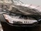 2018 Volvo S90 T5 Momentum