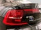 2018 Volvo S90 T5 Momentum