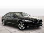 2018 Volvo S90 T5 Momentum