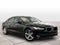 2018 Volvo S90 T5 Momentum
