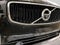 2018 Volvo S90 T5 Momentum