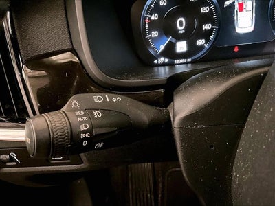 2018 Volvo S90 T5 Momentum