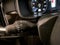 2018 Volvo S90 T5 Momentum