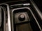 2018 Volvo S90 T5 Momentum
